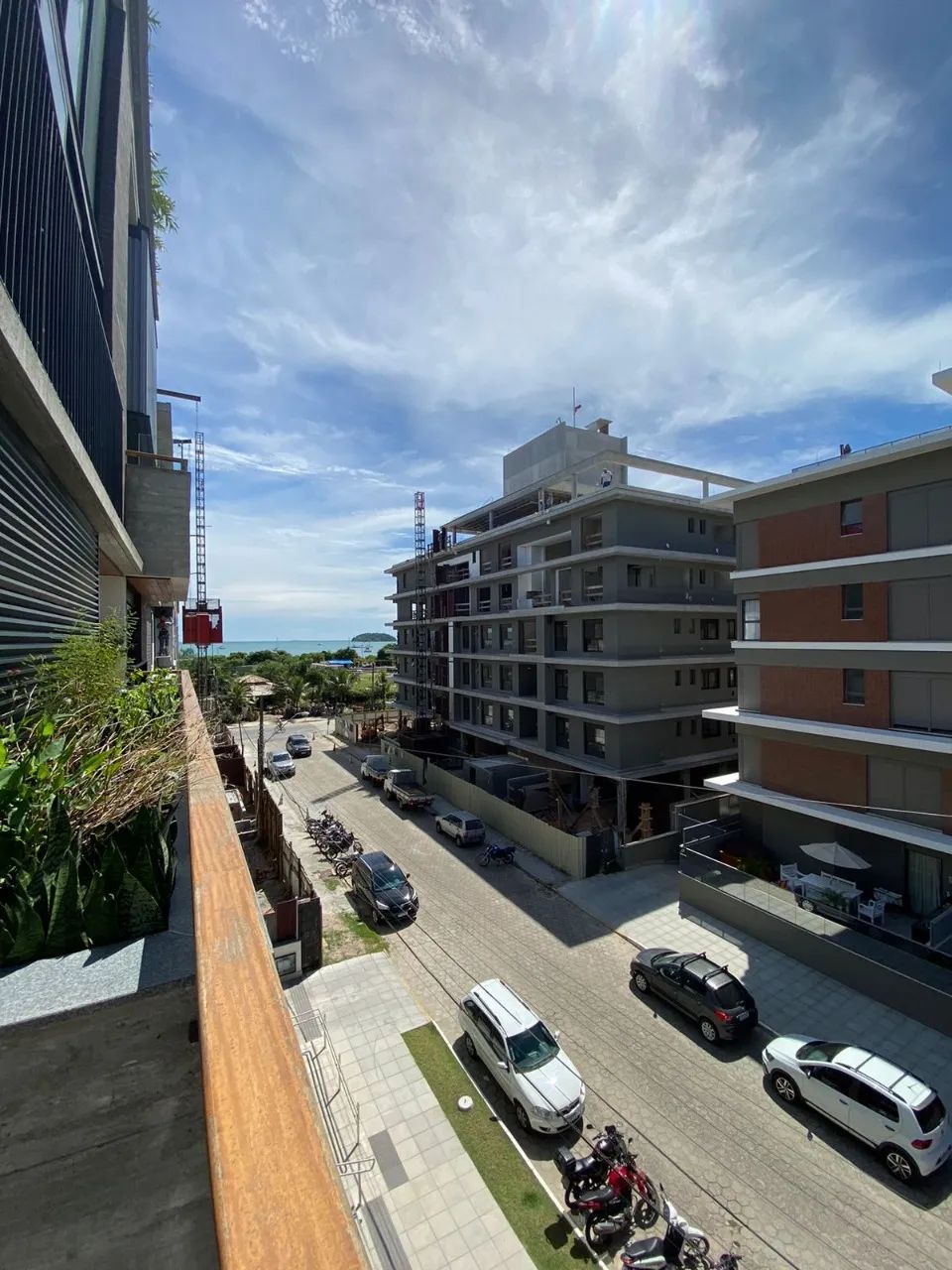 Apartamento de 4 suites em Jurerê Internacional - Foto 2