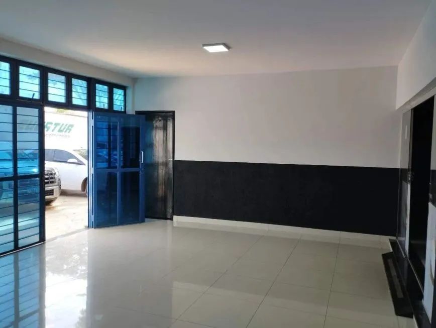 GALPÃO - SETOR URIAS MAGALHÃES - Foto 2