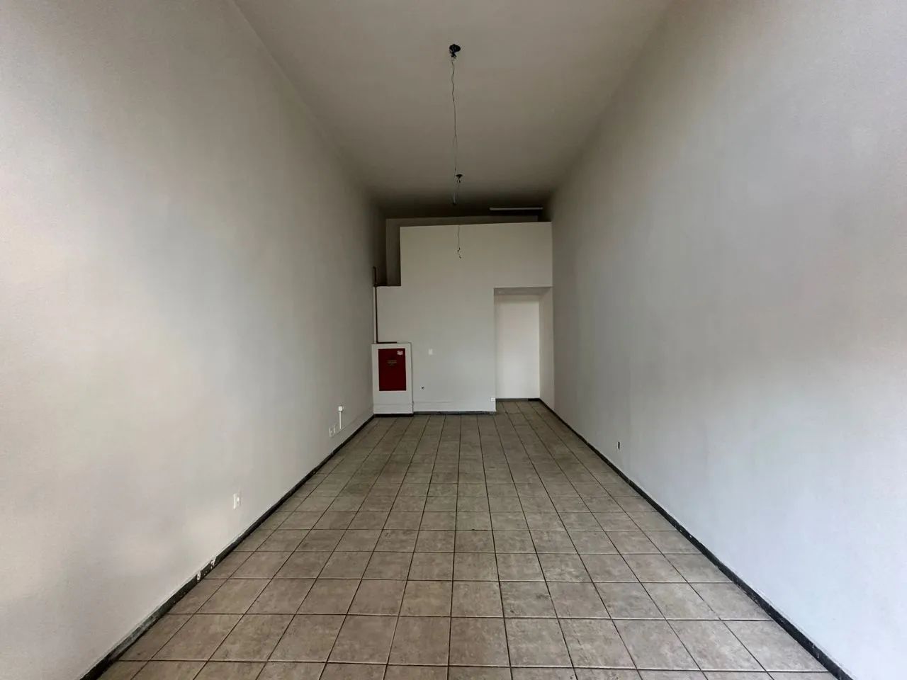 Loja bairro Itapoã