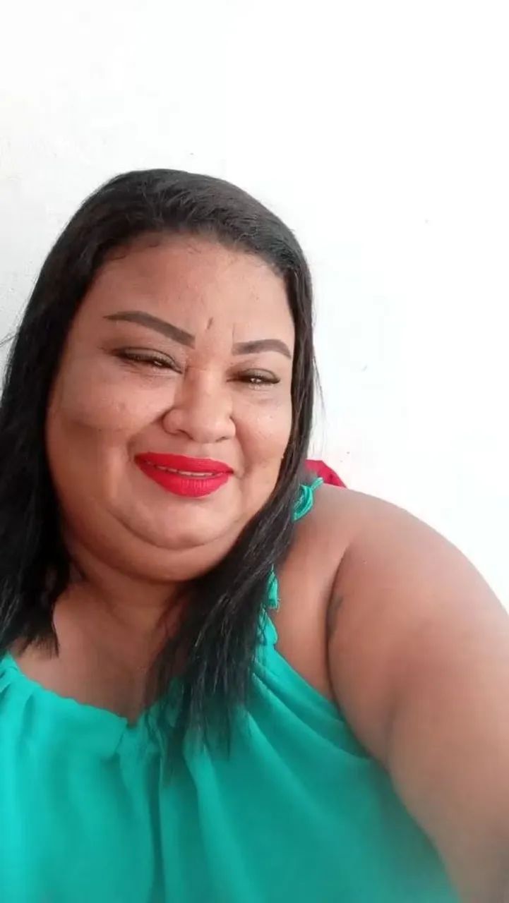 Ofereço meus serviços 