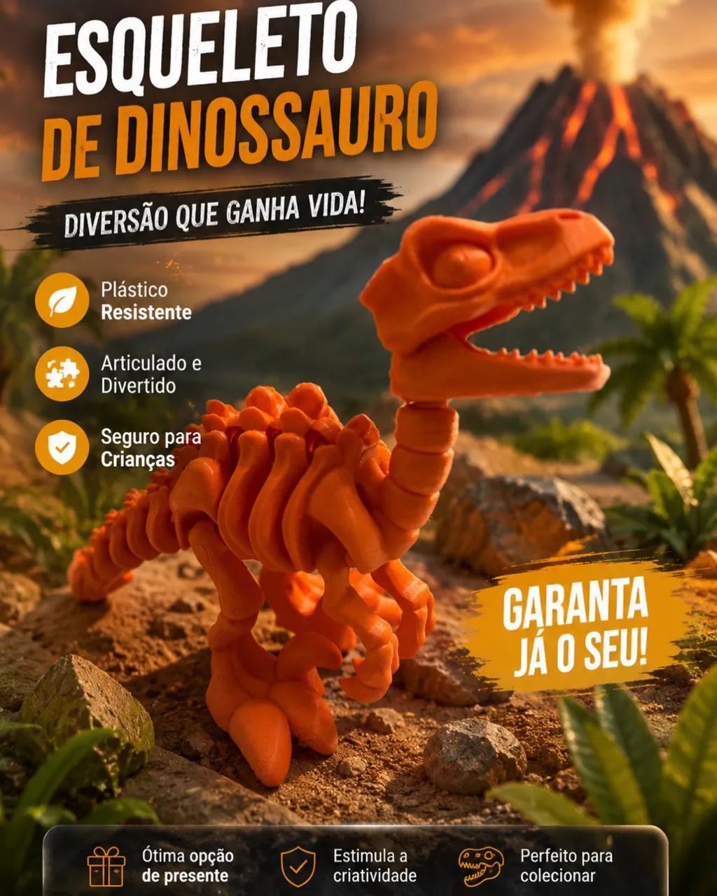Chaveiros personalizados - Foto 2