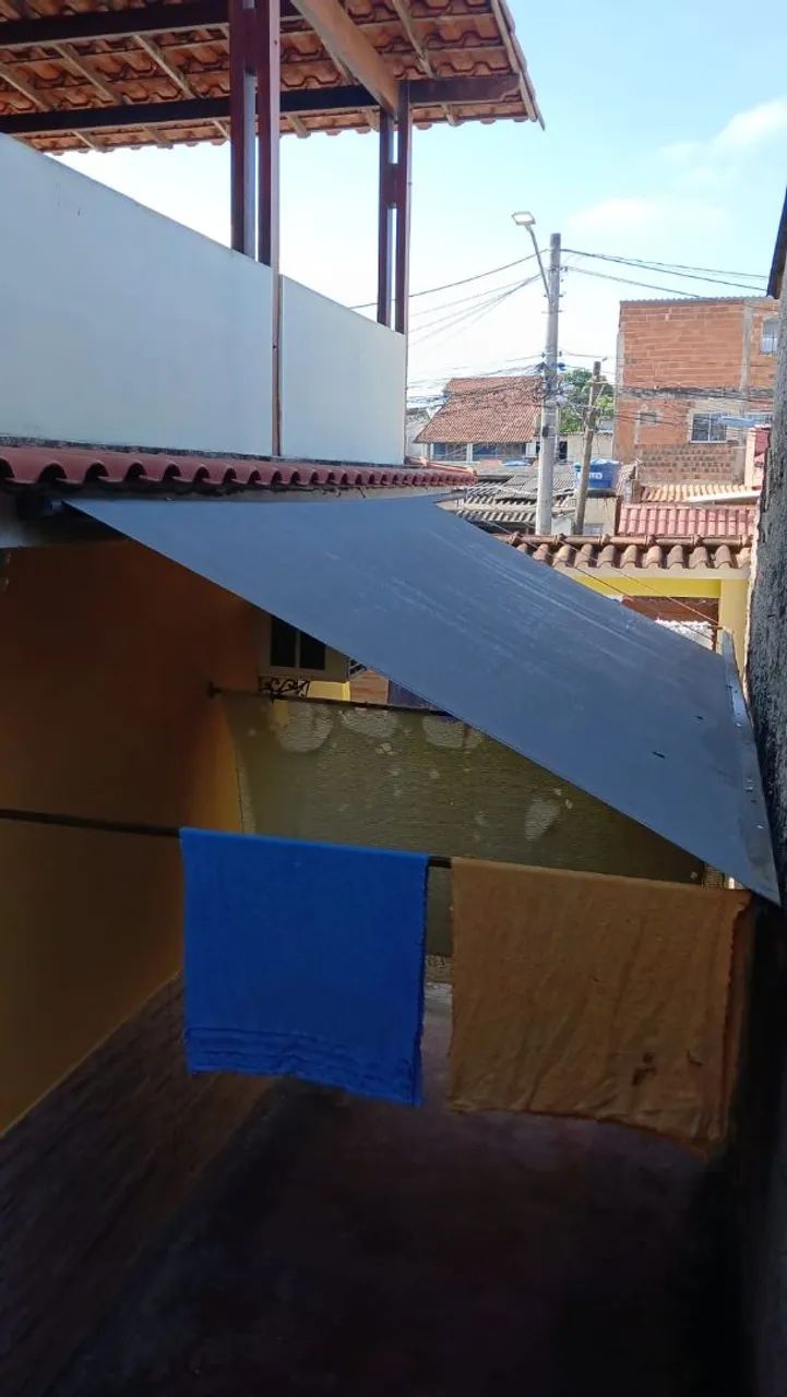 Toldos de varanda janela  - Foto 4