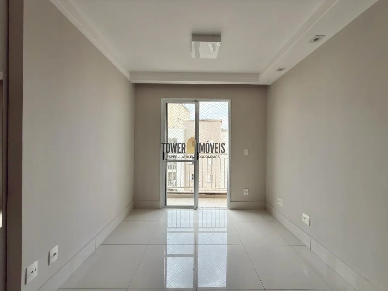 apartamento - Swift - Campinas - Foto 2