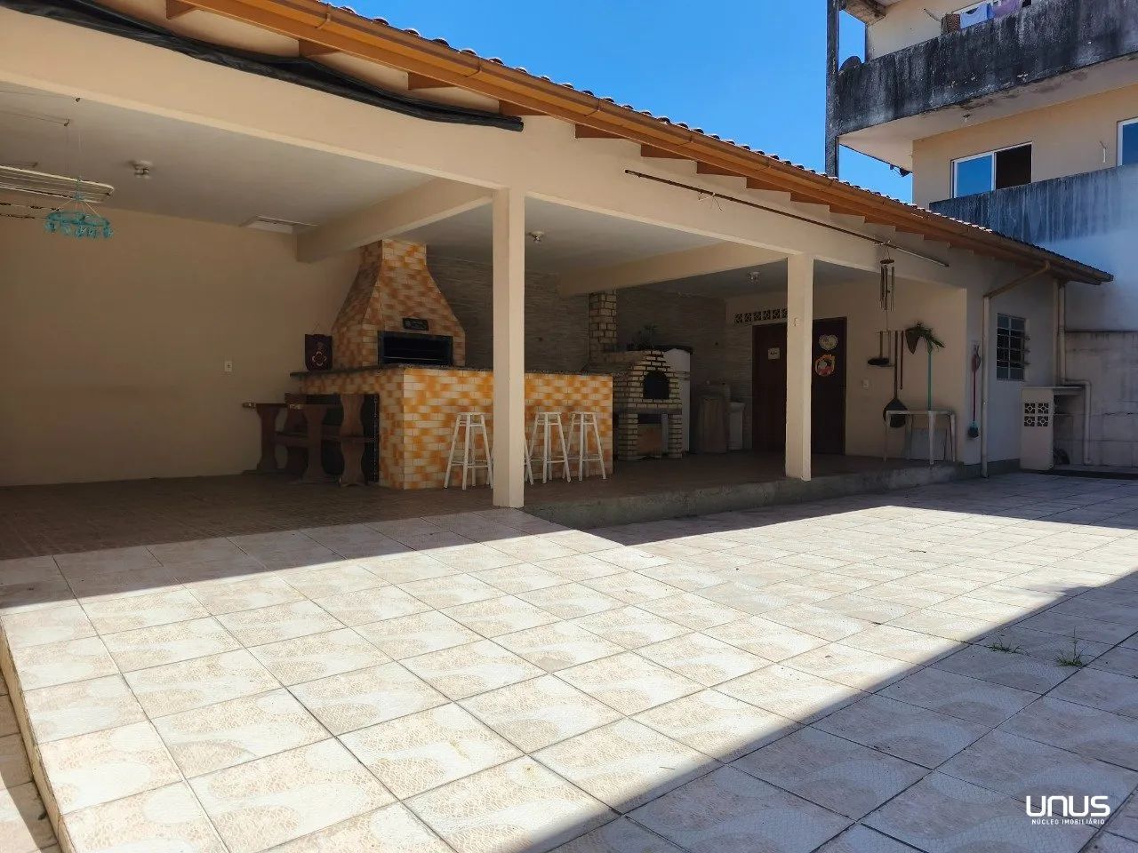 Casa | Venda | Forquilhinha - Foto 5
