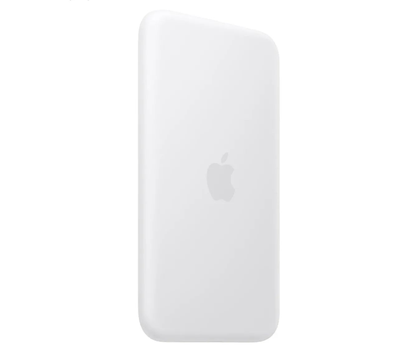 MagSafe Air