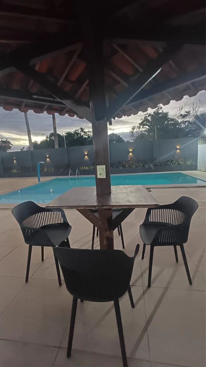 Venha morar em Gravata  - Foto 3