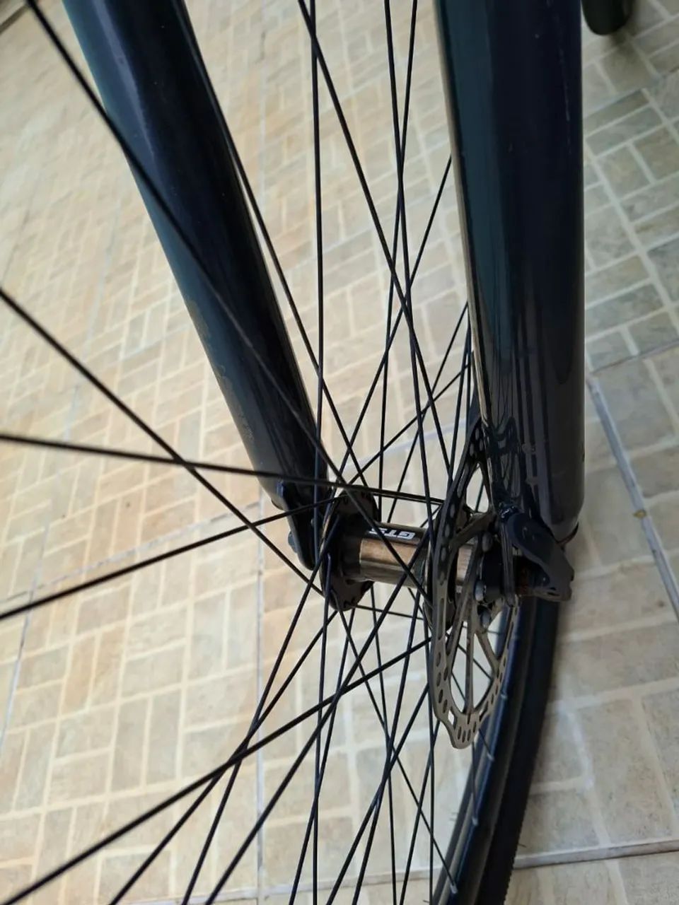 Bike Absolute Nero 3  - Foto 5
