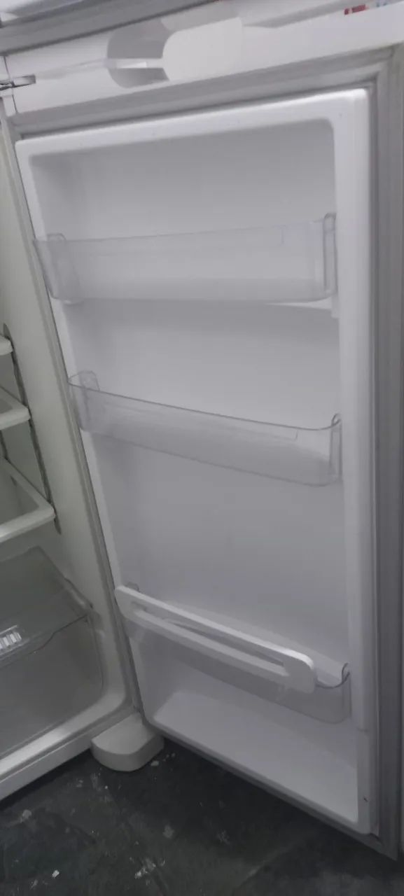 Geladeira Consul - Foto 4