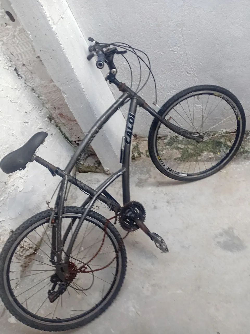 Pra vender ligeiro  - Foto 2