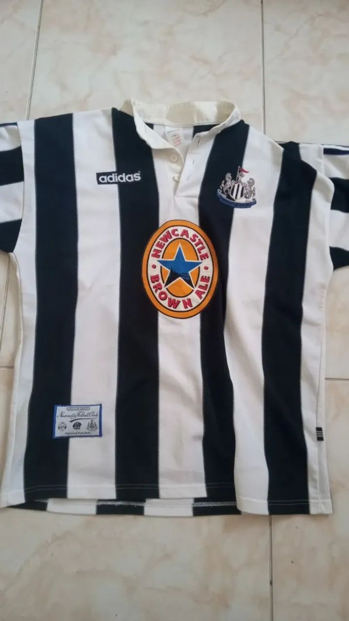 Camiseta time