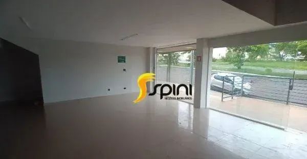 Prédio para alugar, 700 m² Cazeca - Uberlândia/MG - Foto 3