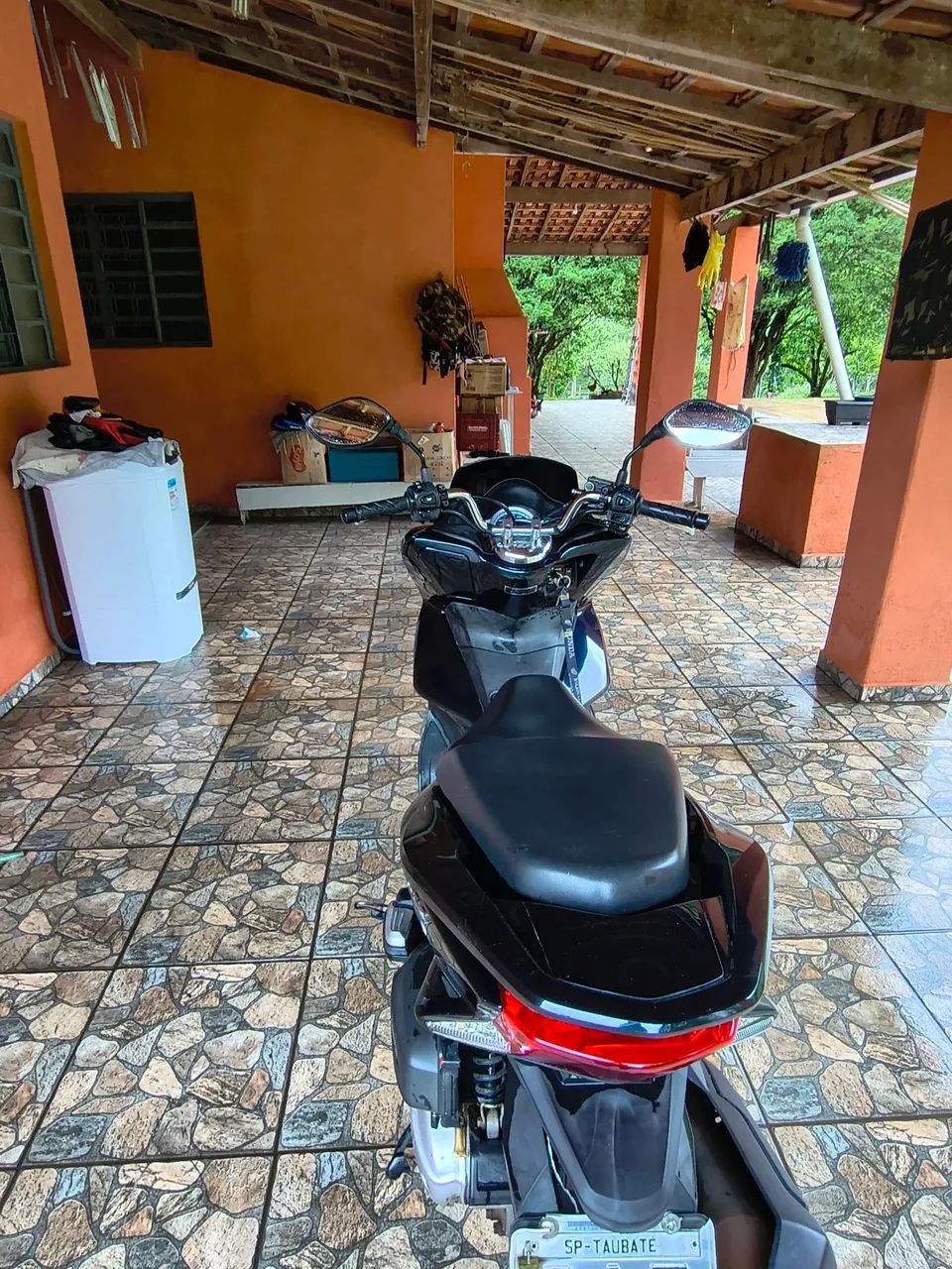 Segundo dono - Foto 4