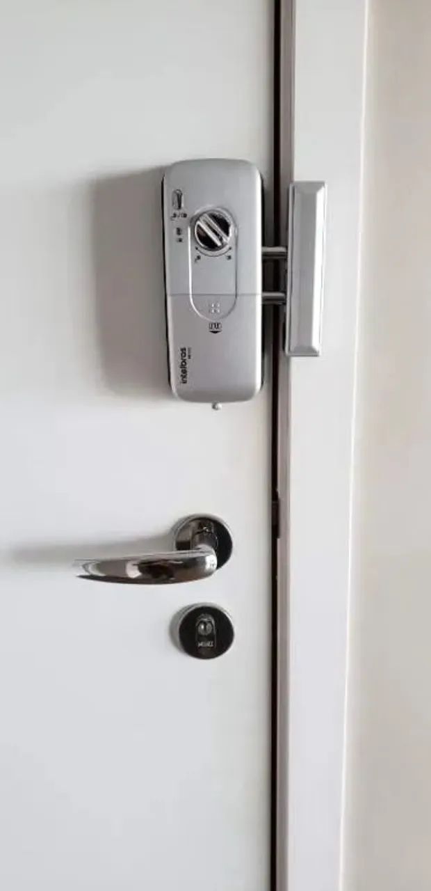 Apartamento no Butantã à venda - Foto 5