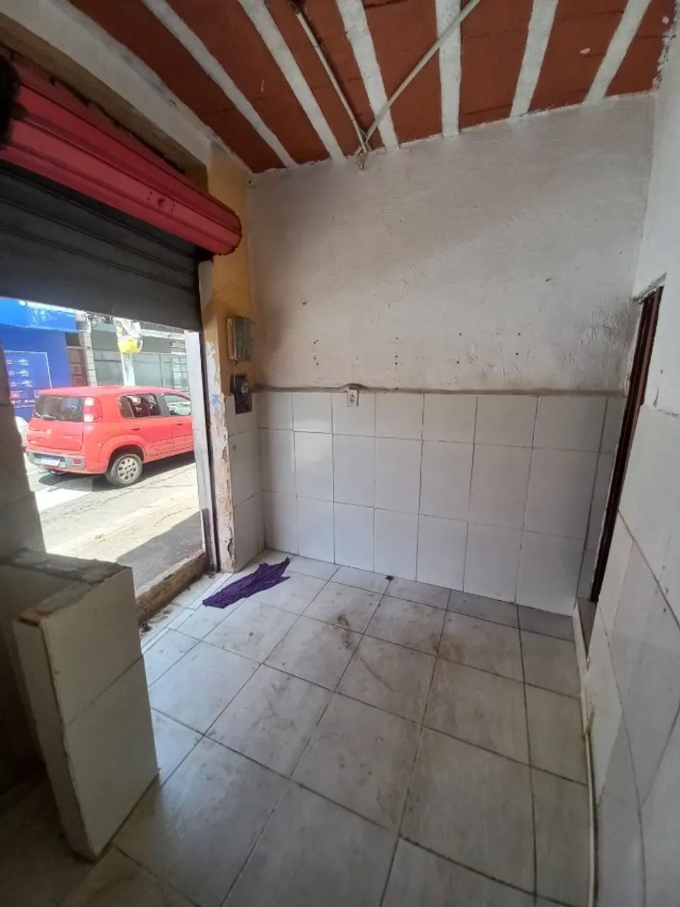 Loja comercial  - Foto 3