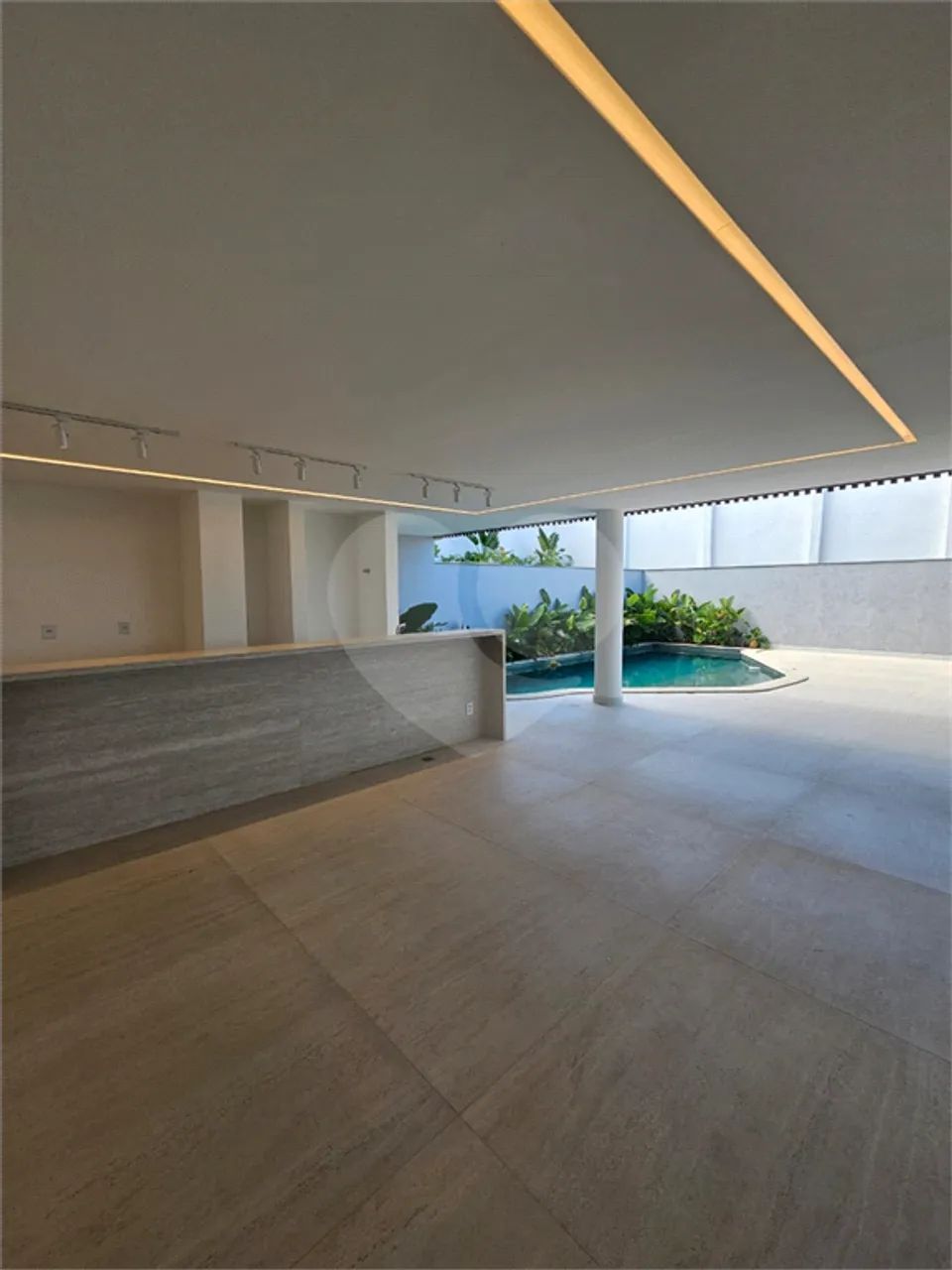 Casa com 6 quartos à venda em Perocão - ES - Foto 5