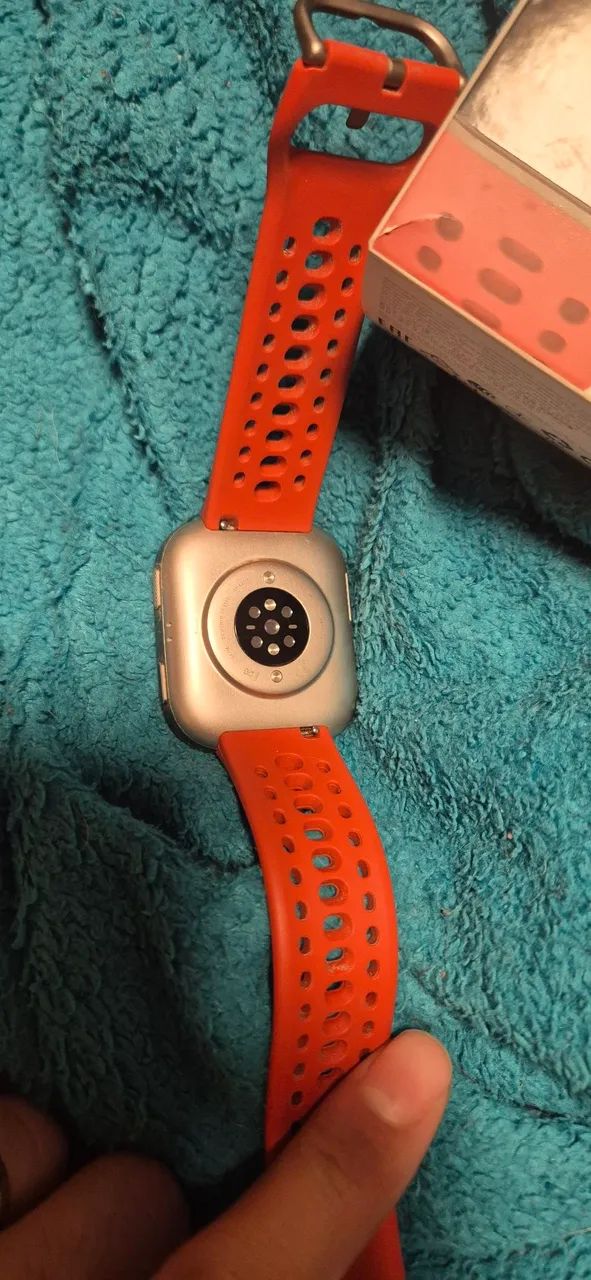 Amazfit Bip 6 - Foto 2