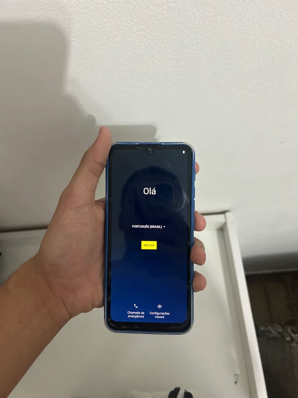 Motorola g9 play - Foto 3