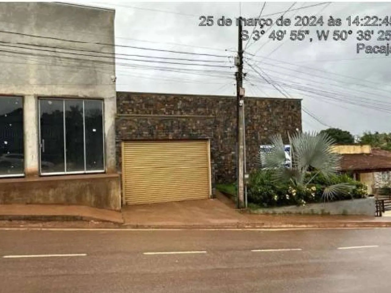 Casa 192 m² - Centro - Pacajá - PA - Foto 2