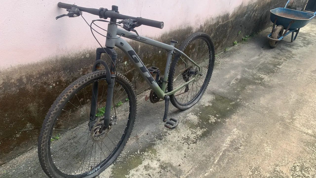 Quadro gti 29 - Foto 4