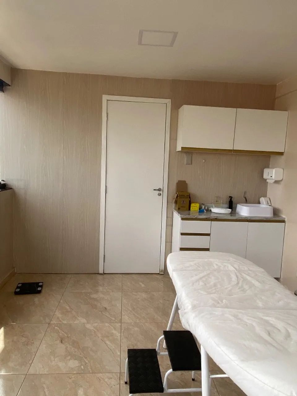 Sala de ESTÉTICA  - Foto 4