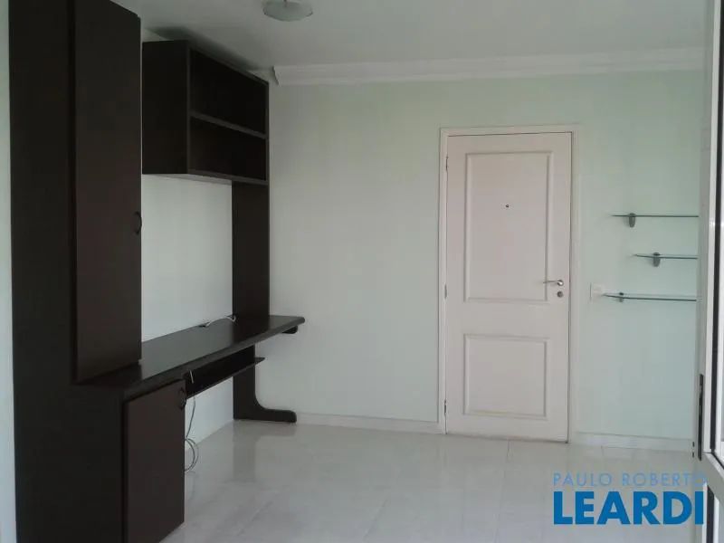 APARTAMENTO - MORUMBI - SP - Foto 5