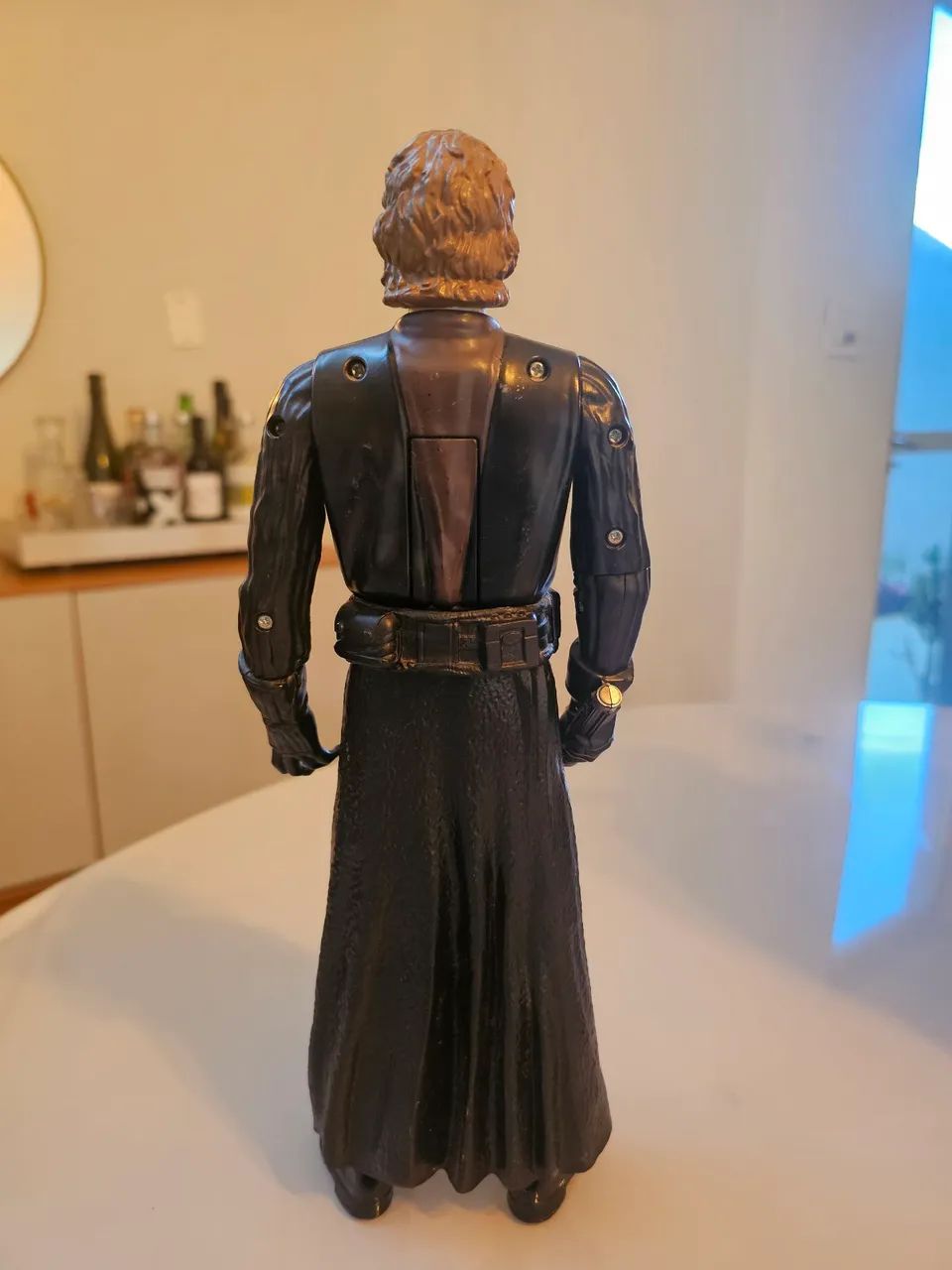 Anakin 40 cm - Foto 3