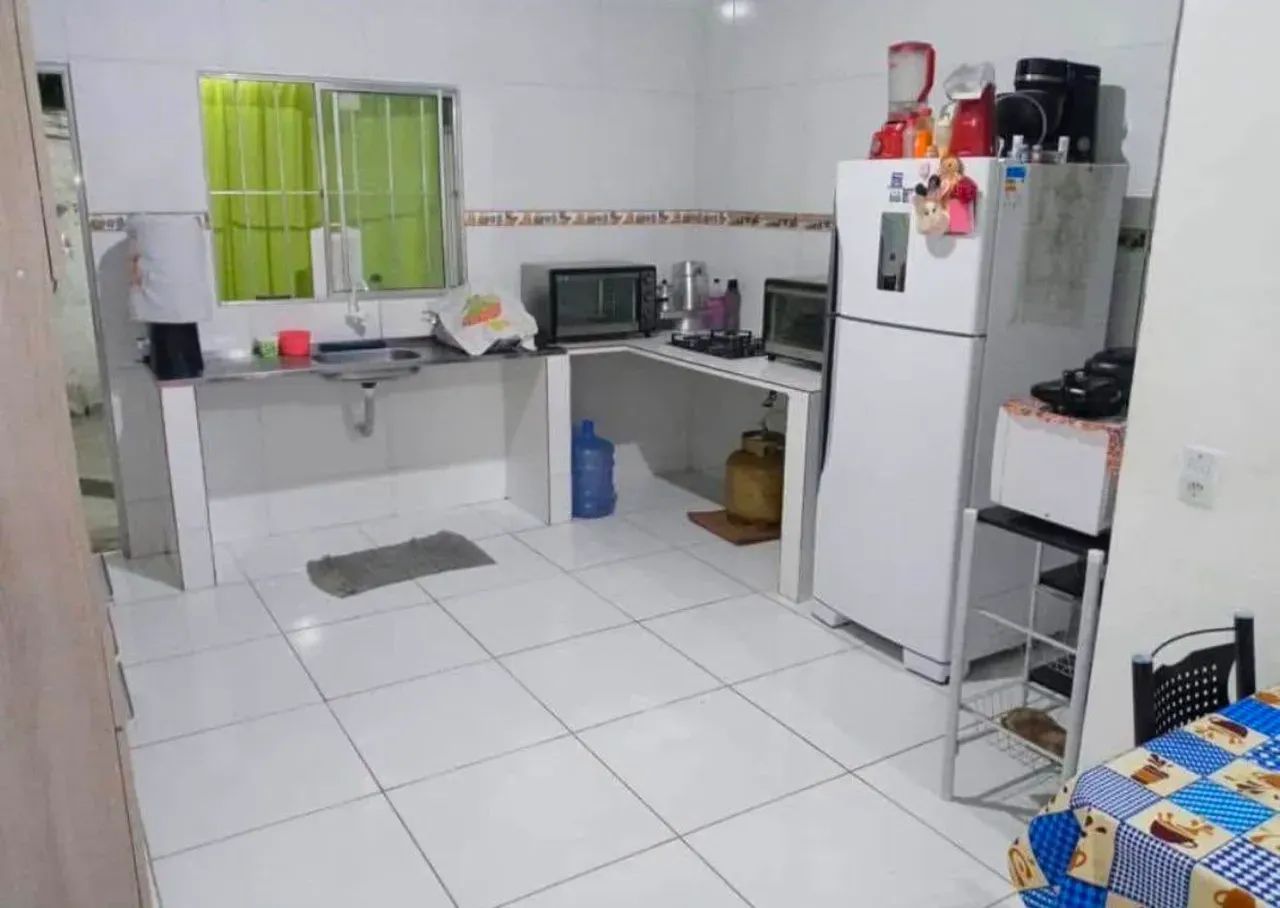 CASA À VENDA EM IPIOCA - Foto 5