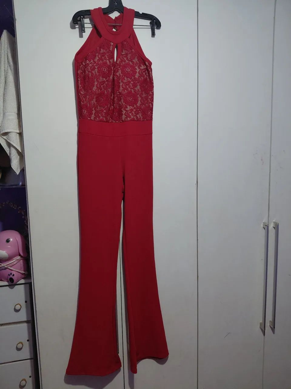 Roupas - Foto 4