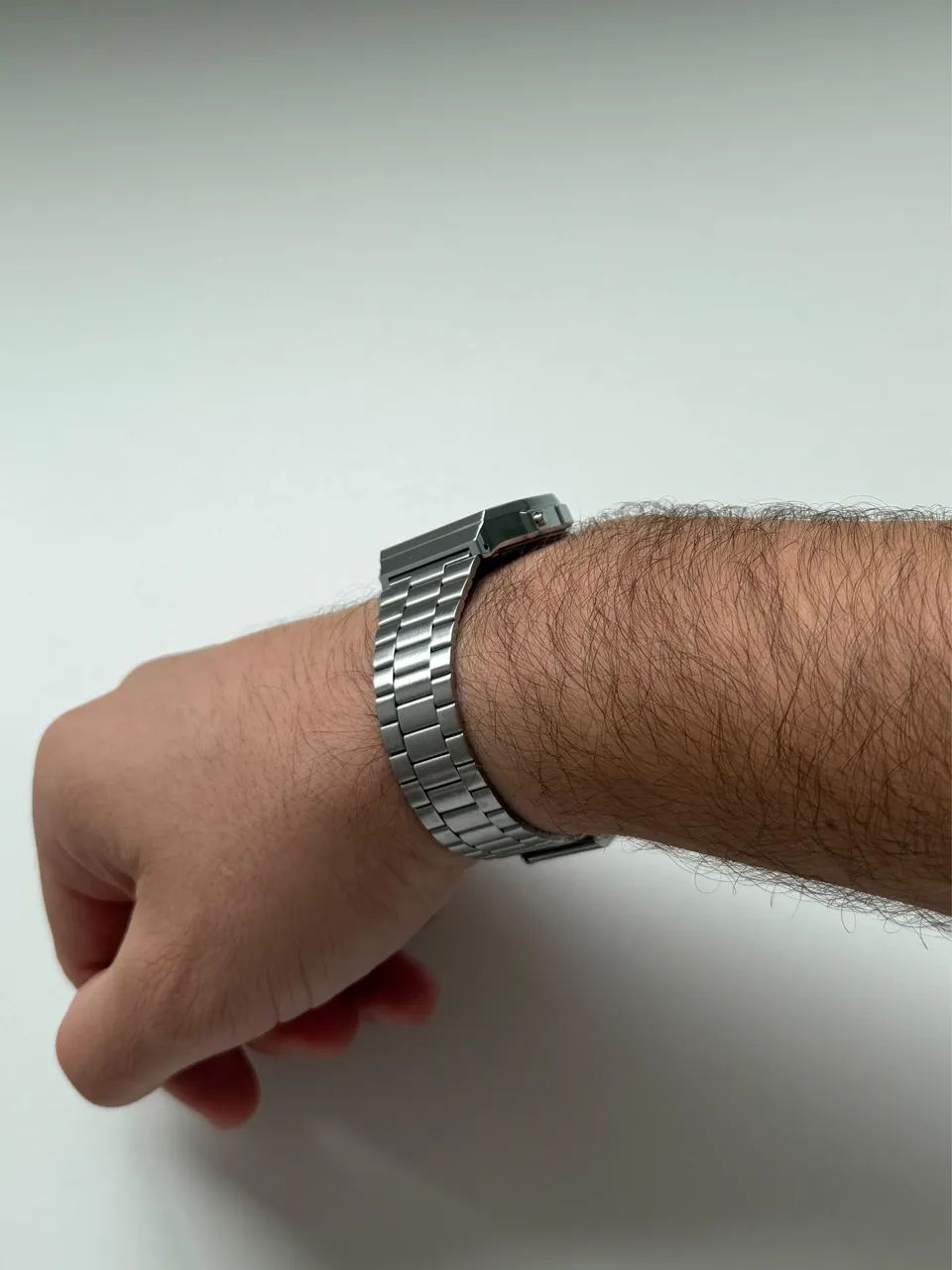 Relógio Cássio Original  - Foto 3