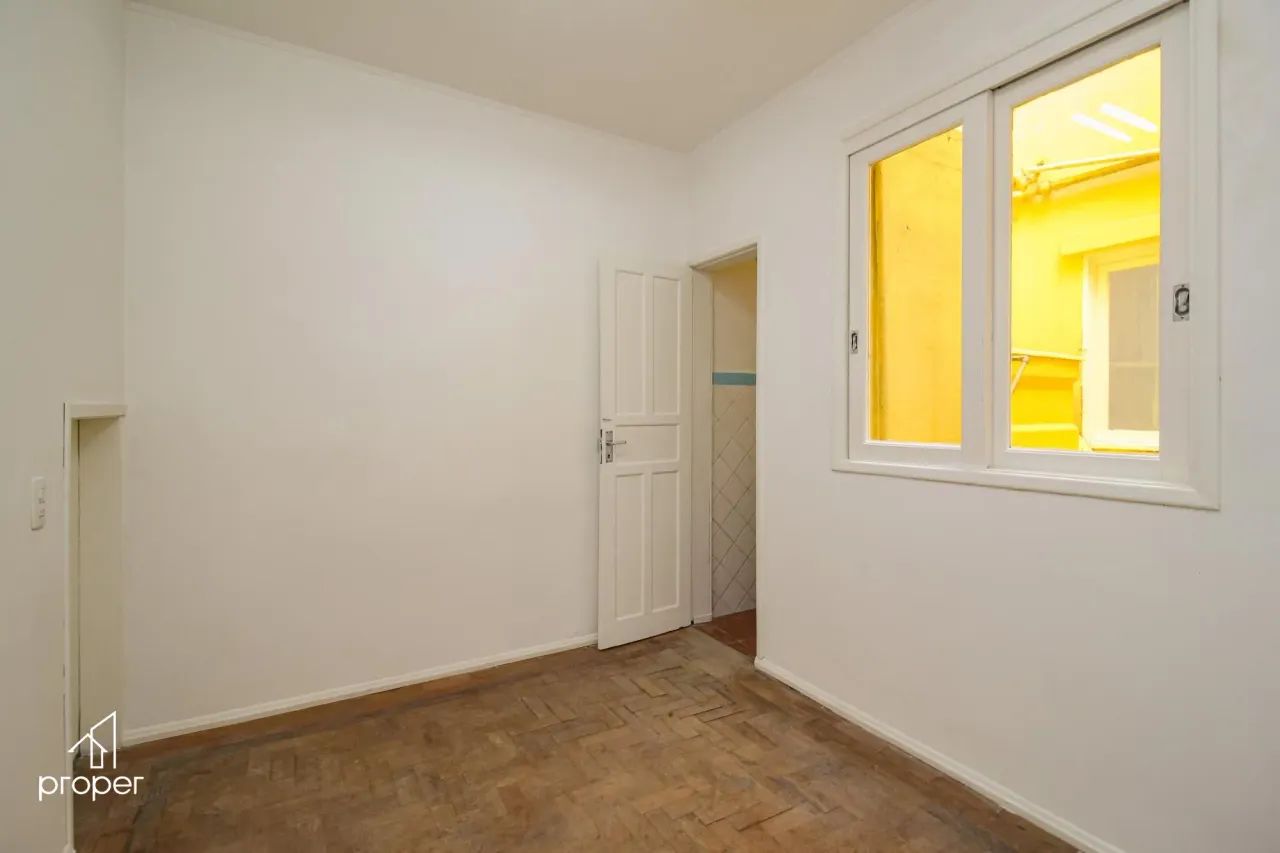 Sala comercial para alugar no - Centro Pelotas/RS - Foto 3