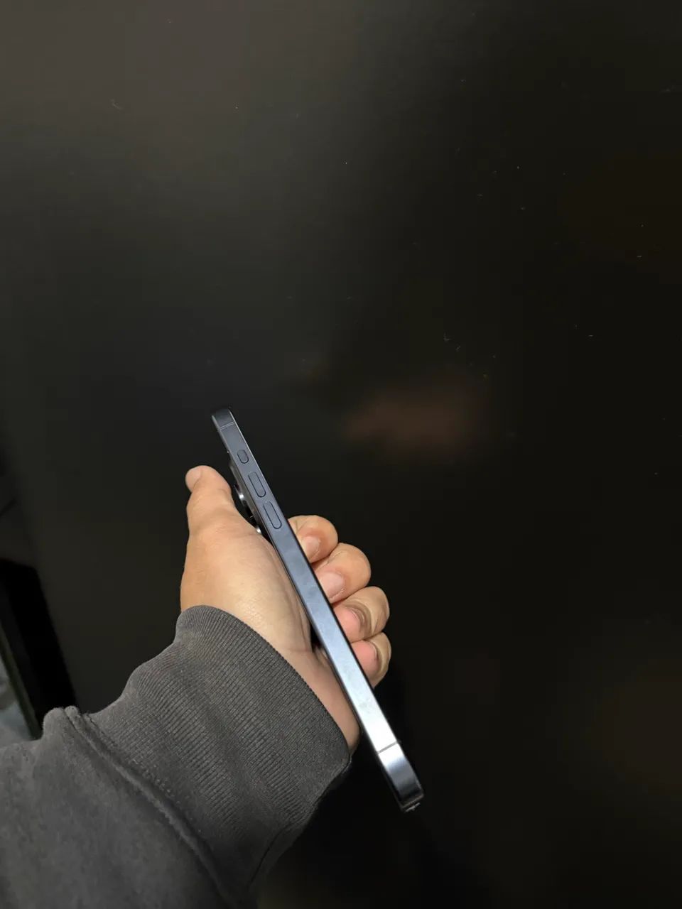 Iphone 15 Pro Max - Foto 5