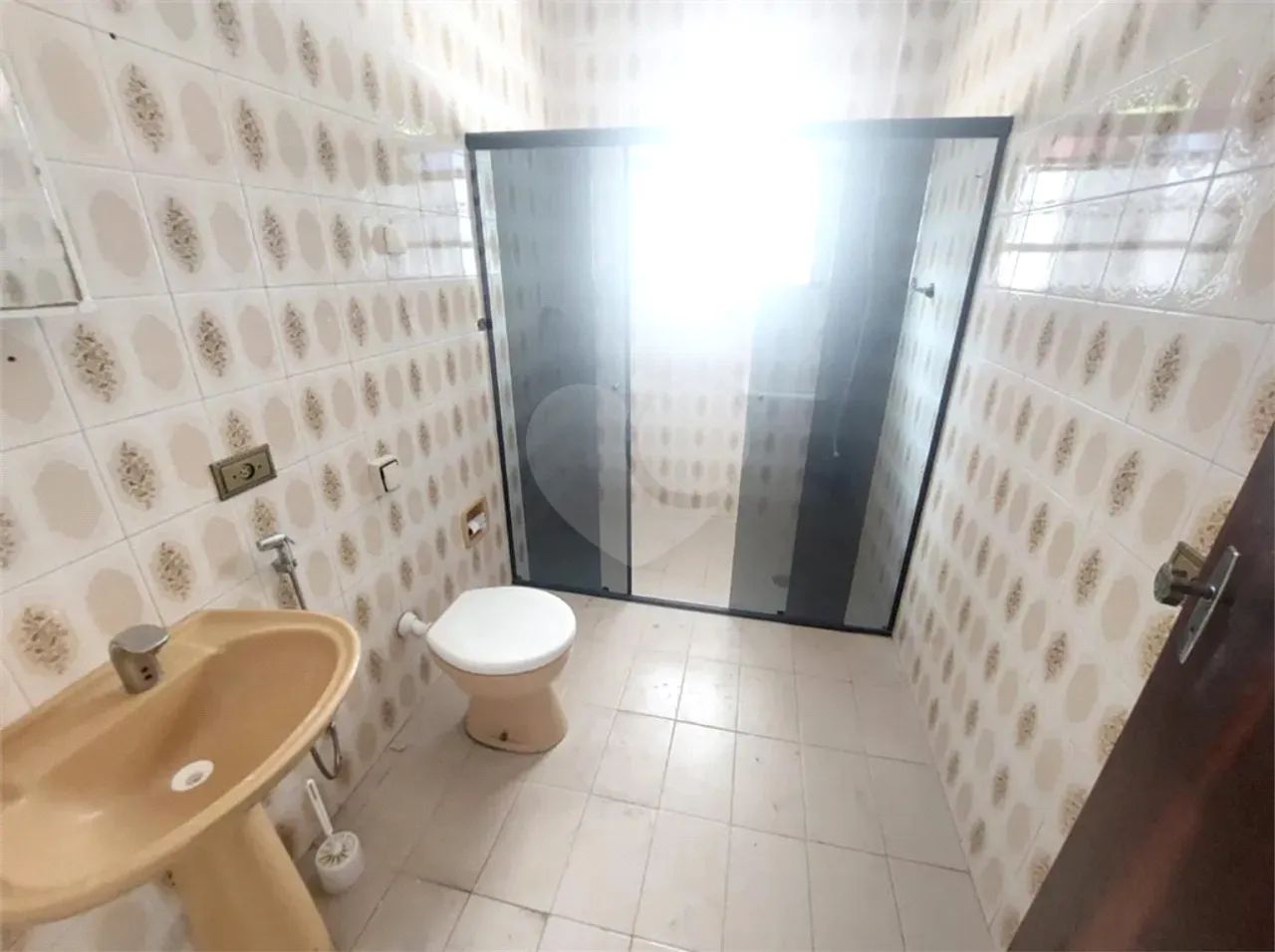 Sobrado com 4 quartos à venda em Vila bocaina - SP - Foto 4