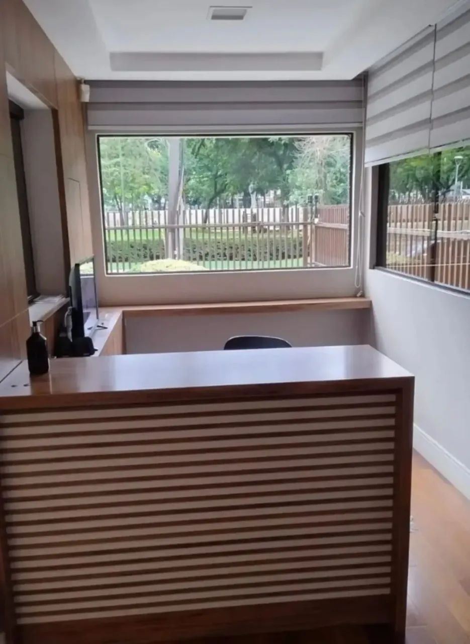 Excelente apartamento na Martim Afonso - Foto 2