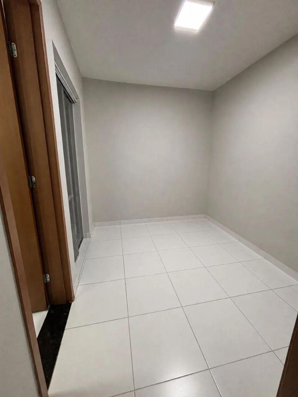 Excelente oportunidade de apartamento! - Foto 4