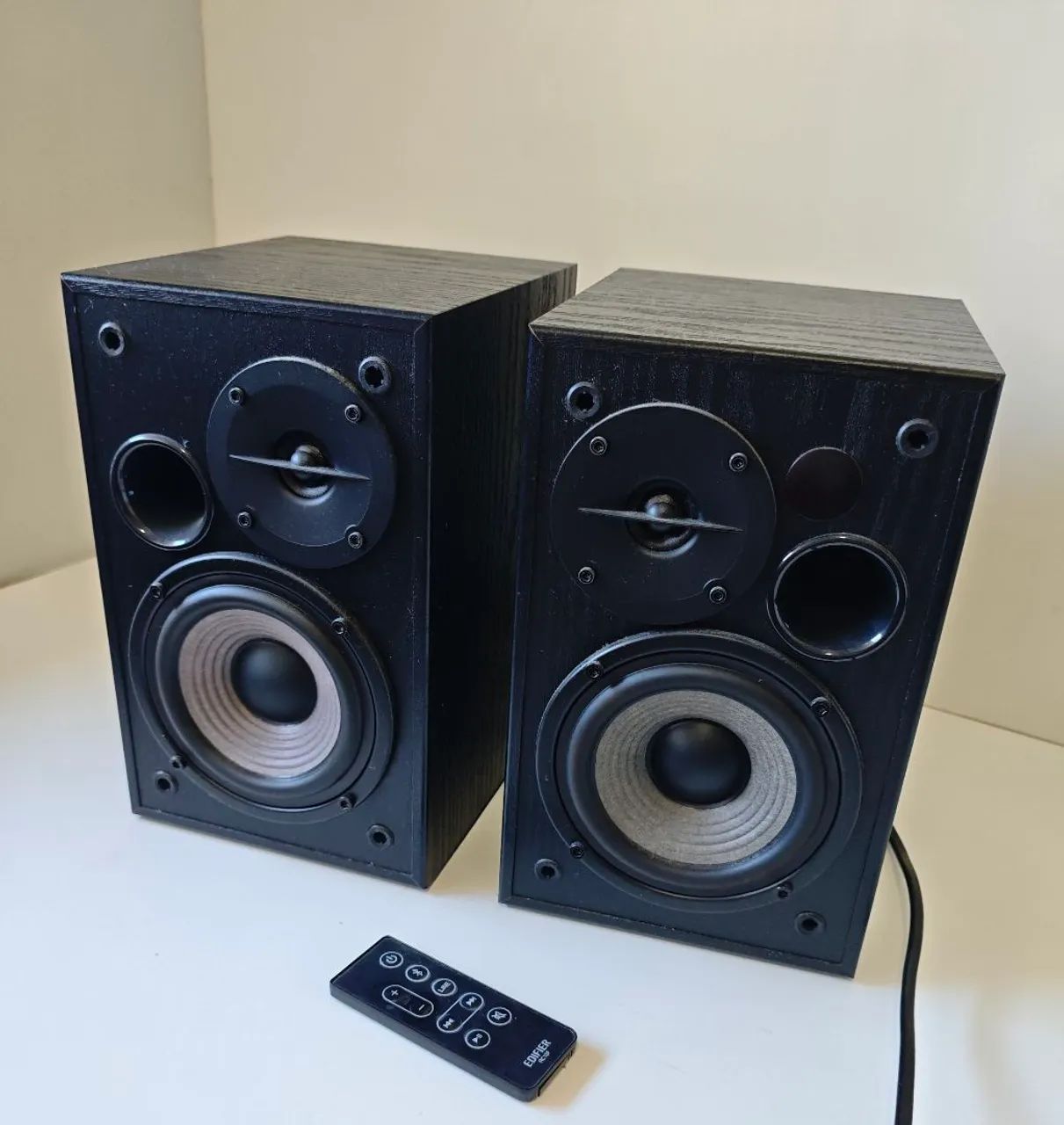 EDIFIER R1580MB - BLUETOOTH  - Foto 2