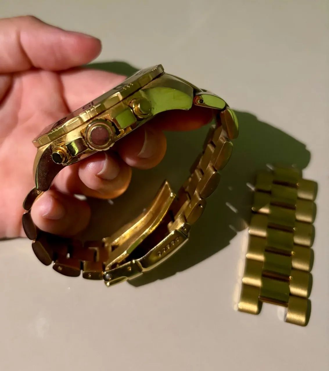 Vendo Relógio Invicta Pro Diver  - Foto 2