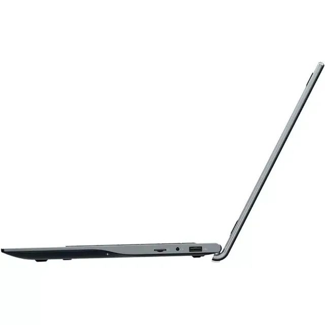 Notebook Positivo Motion Gray - Foto 3