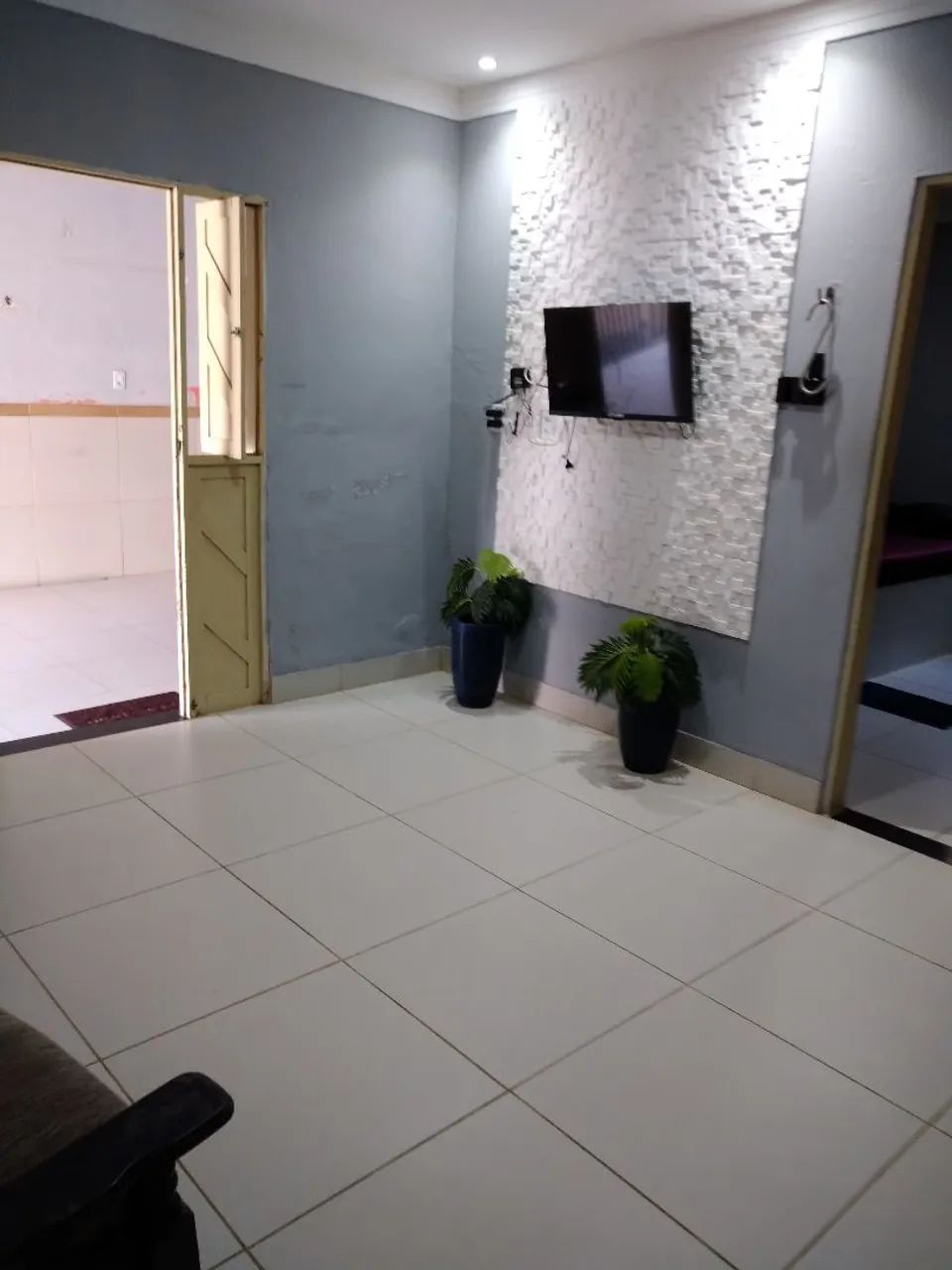 Casa de praia para alugar . Para finais de semana. - Foto 10