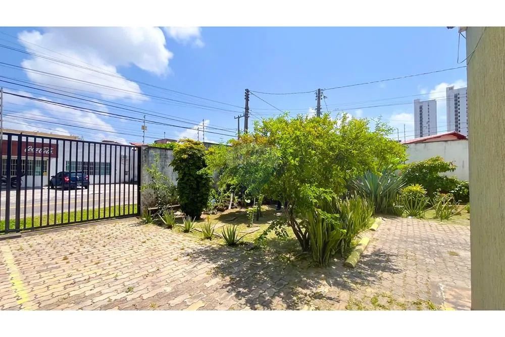 Vende-se flat no Home Flat - 5º andar Capim Macio, Natal-RN - Foto 4