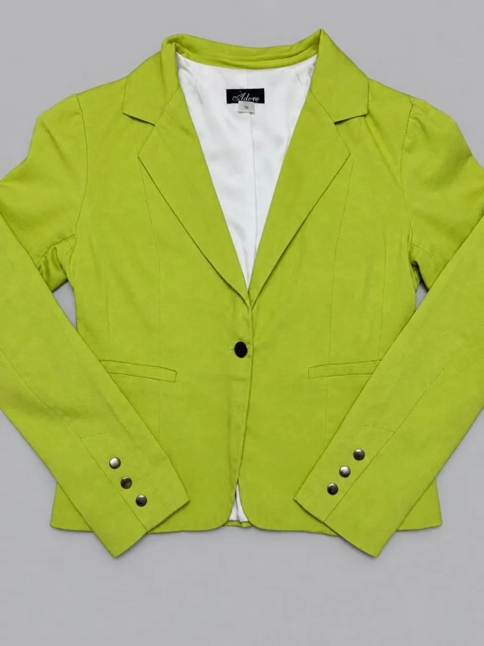 Blazer (tam G)