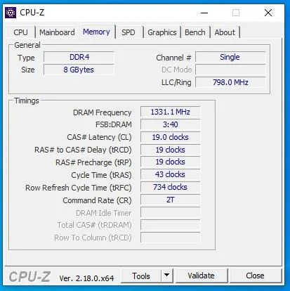Kit Upgrade i3 12100 - Foto 5