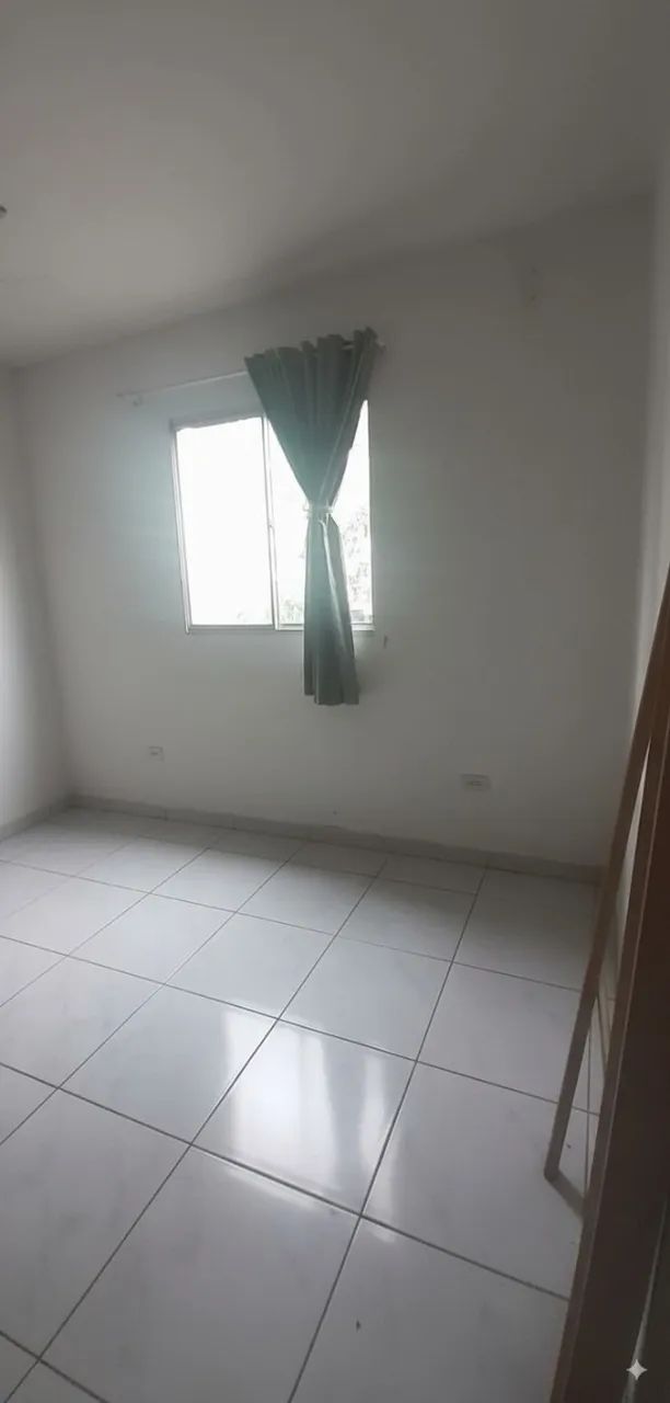 APARTAMENTO CIDADE DA BARRA - Foto 5