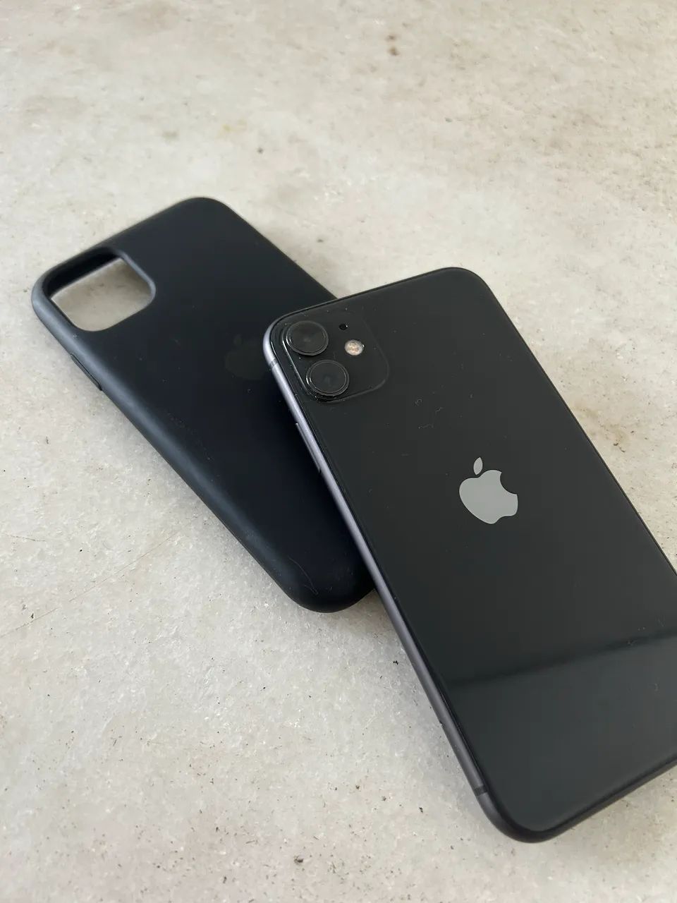 iPhone 11 128gb - Foto 2
