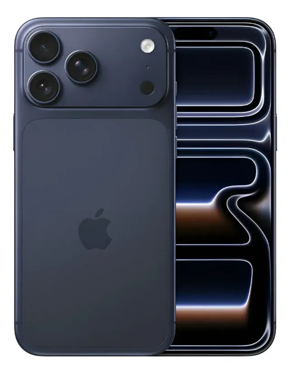 iphone 17 pro max 256
