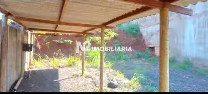 Venda Terreno VIGILATO PEREIRA - Foto 4