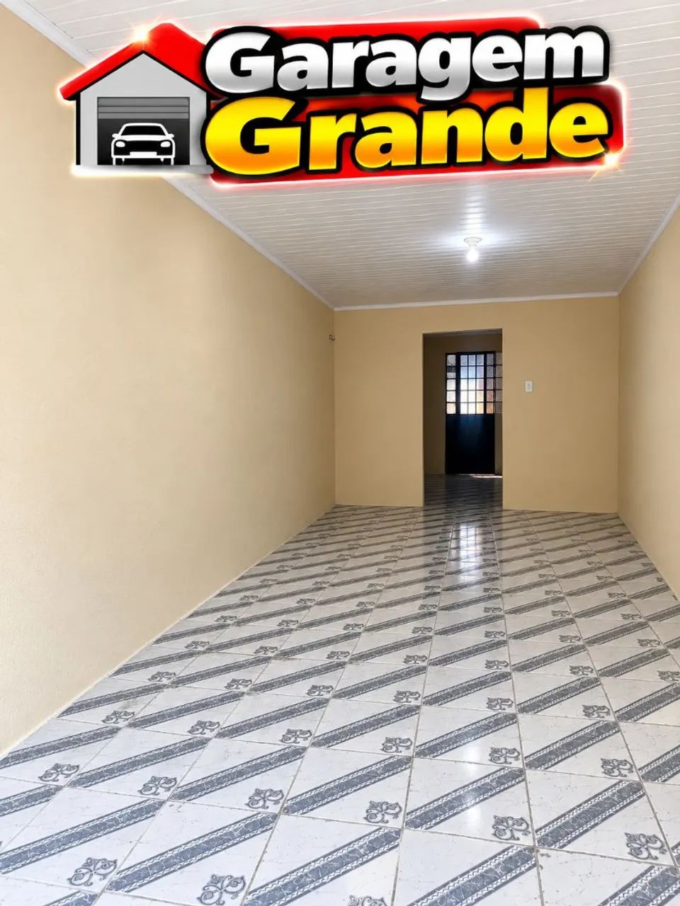 CASA A VENDA BATURITÉ  - Foto 2