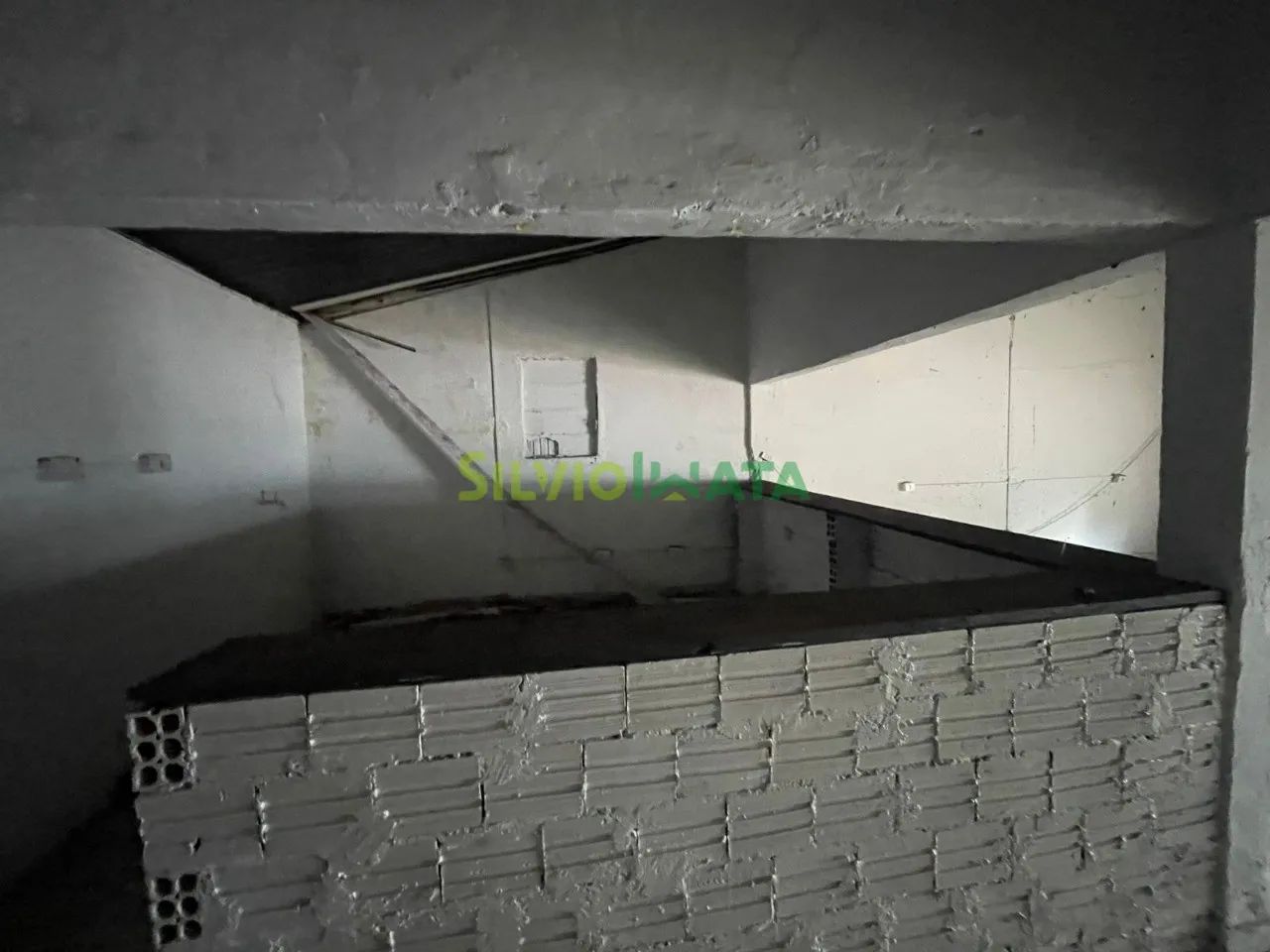 Sala Comercial para Locação Excelente Localização e Visibilidade. - Foto 5