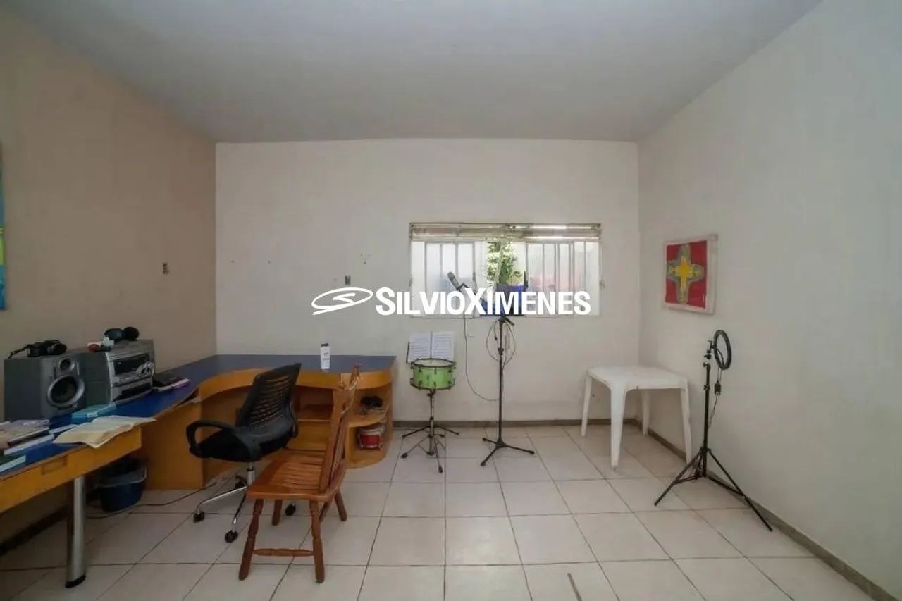 Casa com 4 quartos à Venda, Nova Suíssa - Belo Horizonte - Foto 3