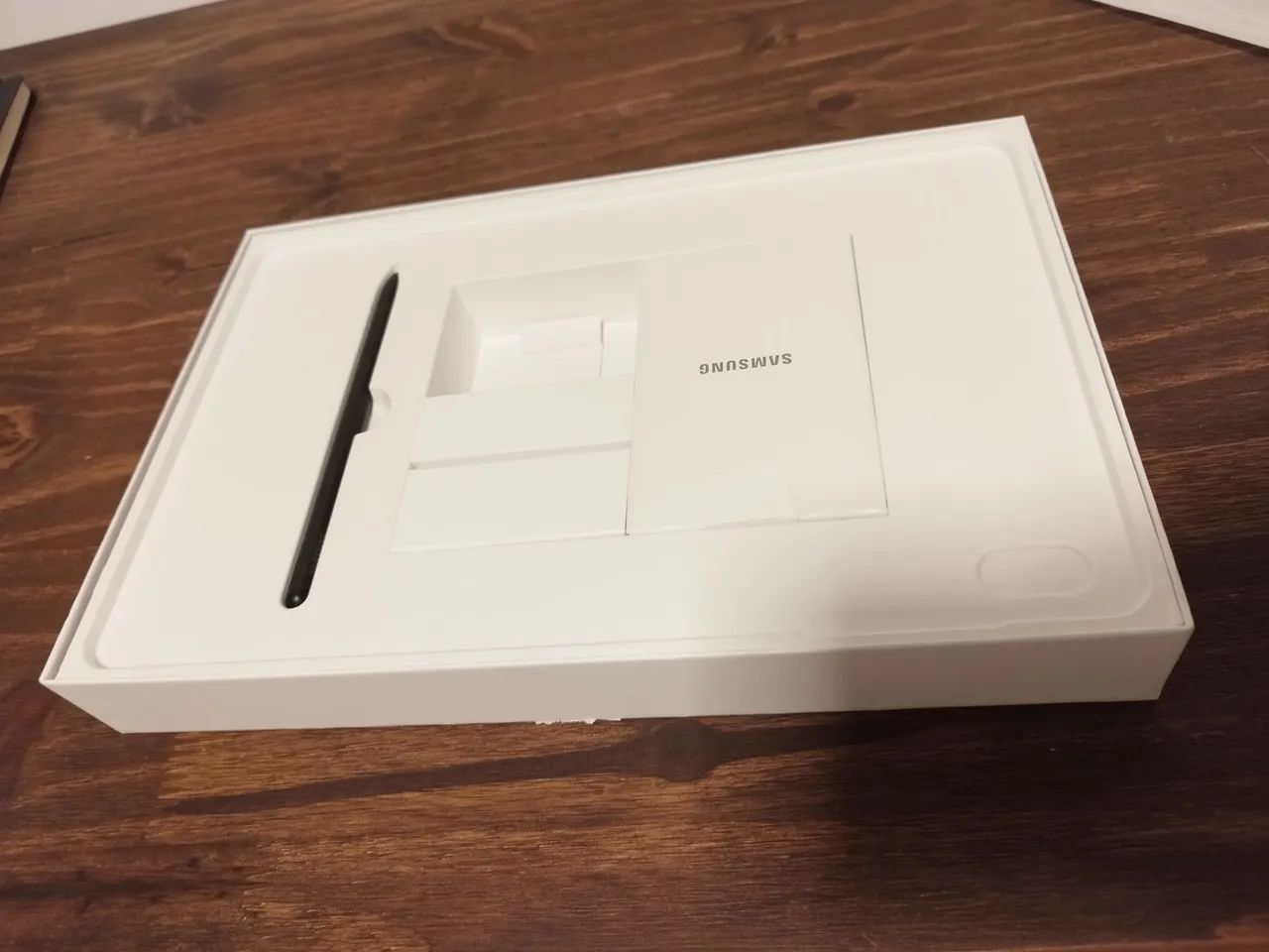 Galaxy Tab S7 Fe 128gb - Foto 5