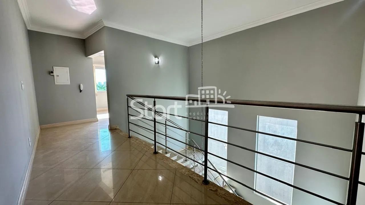 casa - Taquaral - Campinas - Foto 5